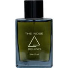 Silk! Oud by The Nose Behind