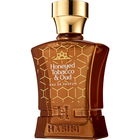 Honeyed Tobacco & Oud von Habibi