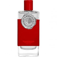 White Incense von Precious Liquid