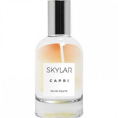 Capri by Skylar