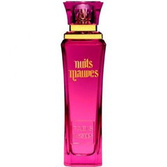 Nuits Mauves by Paris Elysees / Le Parfum by PE