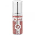 Sballo (Eau de Parfum)