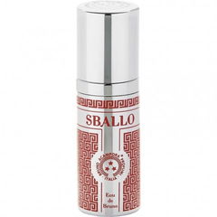 Sballo (Eau de Parfum) by Acampora