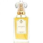 Matsukita von Crown Perfumery