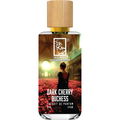 Dark Cherry Duchess von The Dua Brand