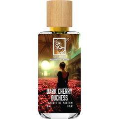 Dark Cherry Duchess by The Dua Brand / Dua Fragrances