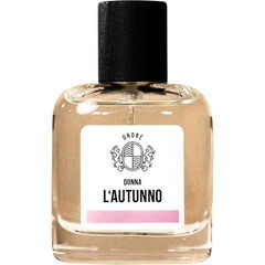 Donna - L'Autunno von Onore
