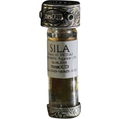 Sila (Soul of India) von mesOud