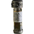 Sila (Soul of India) by mesOud