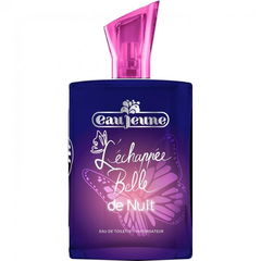 L'Échappée Belle de Nuit von Eau Jeune