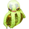 Hold Me Tight von Delagar