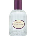 Magic Dance von Koton