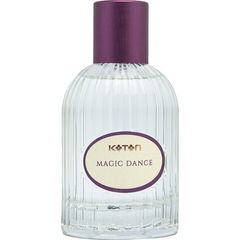 Magic Dance von Koton