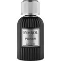 Symbol of Power by La Fede