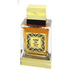 Velvet Oud von Rihanah