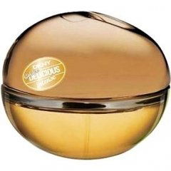 Golden Delicious Eau So Intense by DKNY / Donna Karan