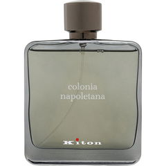 Colonia Napoletana von Kiton