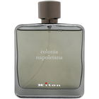 Colonia Napoletana by Kiton