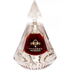 Palace Oud von Thameen