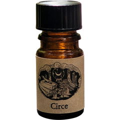 Circe by Arcana Wildcraft