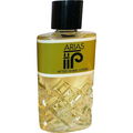 Arias (After Shave Lotion) von Ravel