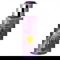 Violetta von Bottega Verde