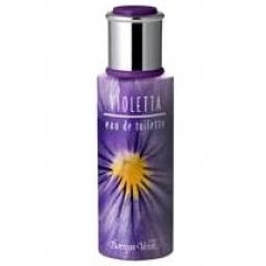 Violetta von Bottega Verde