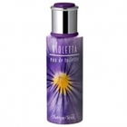 Violetta von Bottega Verde