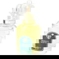 Marquis by Crown Perfumery