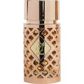 Jazzab (Gold) von Ard Al Zaafaran / ارض الزعفران التجارية