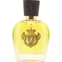 Gargantuan by Parfums Vintage