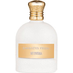Vetiveria von Emirates Pride
