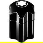 Emblem von Montblanc