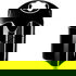 Emblem