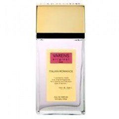 Varens Original - Italian Romance von Ulric de Varens