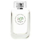 Bonte's Bloom von Honoré des Prés