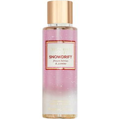 Snowdrift von Victoria's Secret