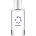 Dandydill Way (Eau de Senteur) by Dandydill Way