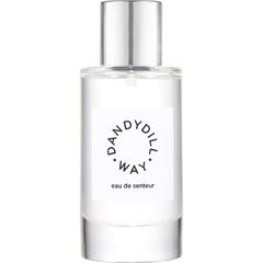 Dandydill Way (Eau de Senteur) by Dandydill Way