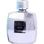 Chill Aqua von Atyaab