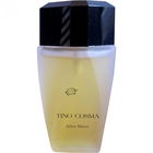 Tino Cosma (After-Shave) von Tino Cosma