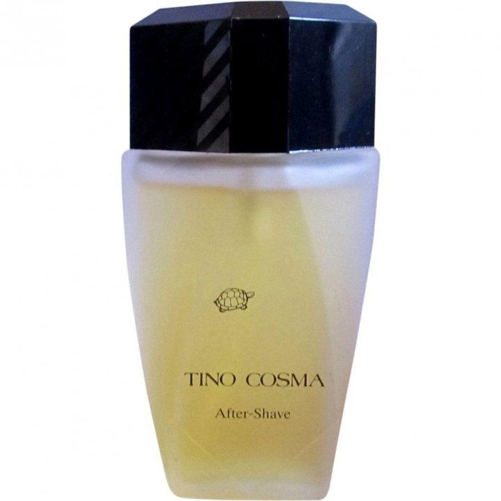 Tino Cosma (After-Shave) von Tino Cosma Tino Cosma (After-Shave) von Tino Cosma