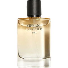 Vibrant Leather (Eau de Parfum)