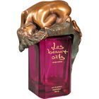 Design Edition № 12 - Danaide by Les beaux arts