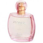 Answer for Women by Parisvally