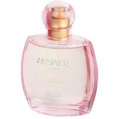 Answer for Women by Parisvally Answer for Women by Parisvally