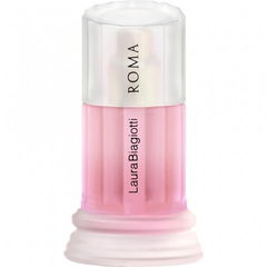 Roma (Eau de Toilette Rosa) by Laura Biagiotti