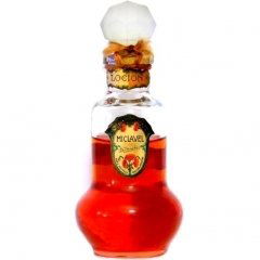 Miclavel by De Nicoló