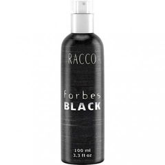 Forbes Black von Racco