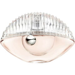 Kenzo World Power (Eau de Toilette) by Kenzo